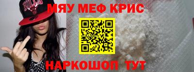 jwh Бузулук
