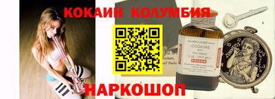 jwh Бузулук