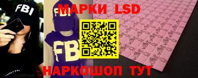 jwh Бузулук