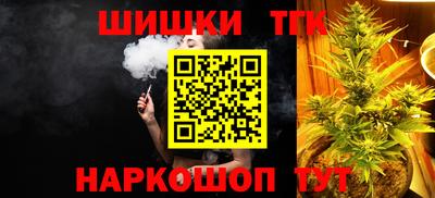 jwh Бузулук