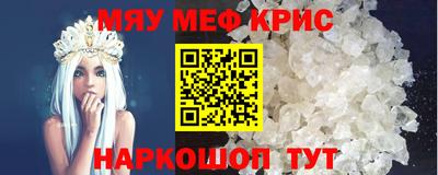jwh Бузулук