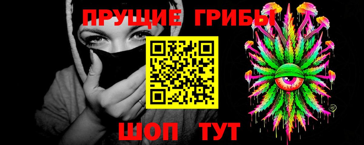 купить  цена  Галлюциногенные грибы Psilocybe  Вход с VPN  Рославль 